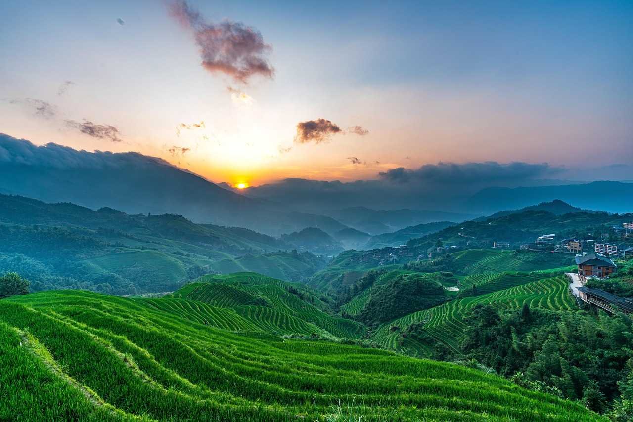 Travokash Bali Bliss Escape – 03N 04D - Activity & Sightseeing