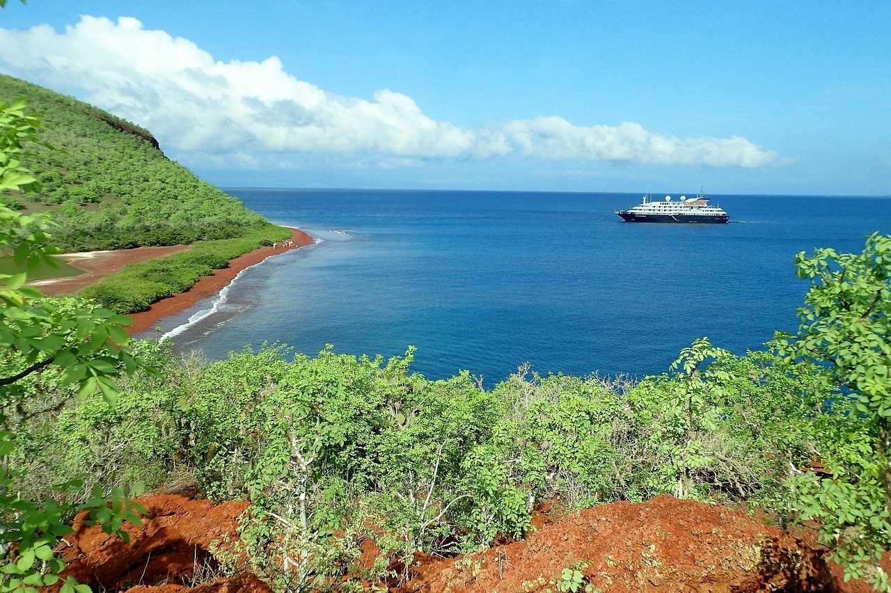 Sun, Sea & Serenity – Andaman Holiday Tour 04N 05D | Travokash - Transfers