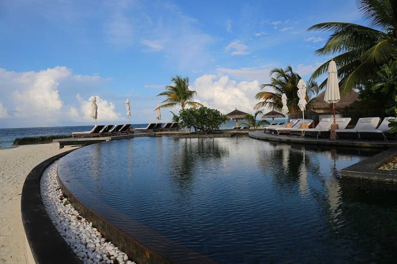 Maldives Dreamland 05N & 06D Of Bliss Travokash - Activity & Sightseeing