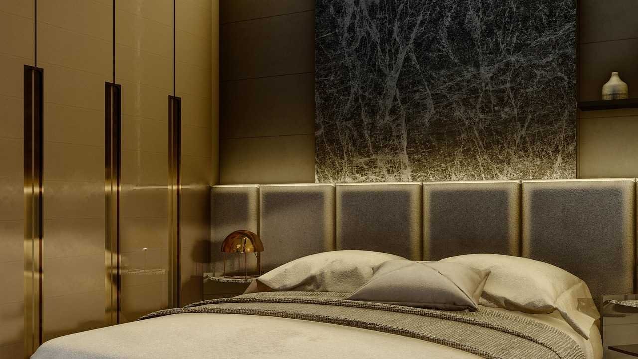 Natraj Homes