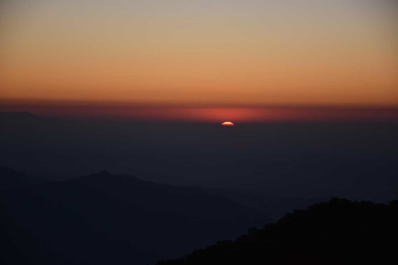 SIKKIM PACAKGE Travokash - Stays