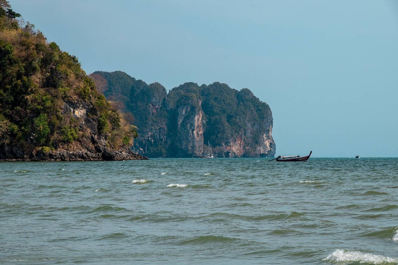 ANDAMAN TOUR PACKAGE