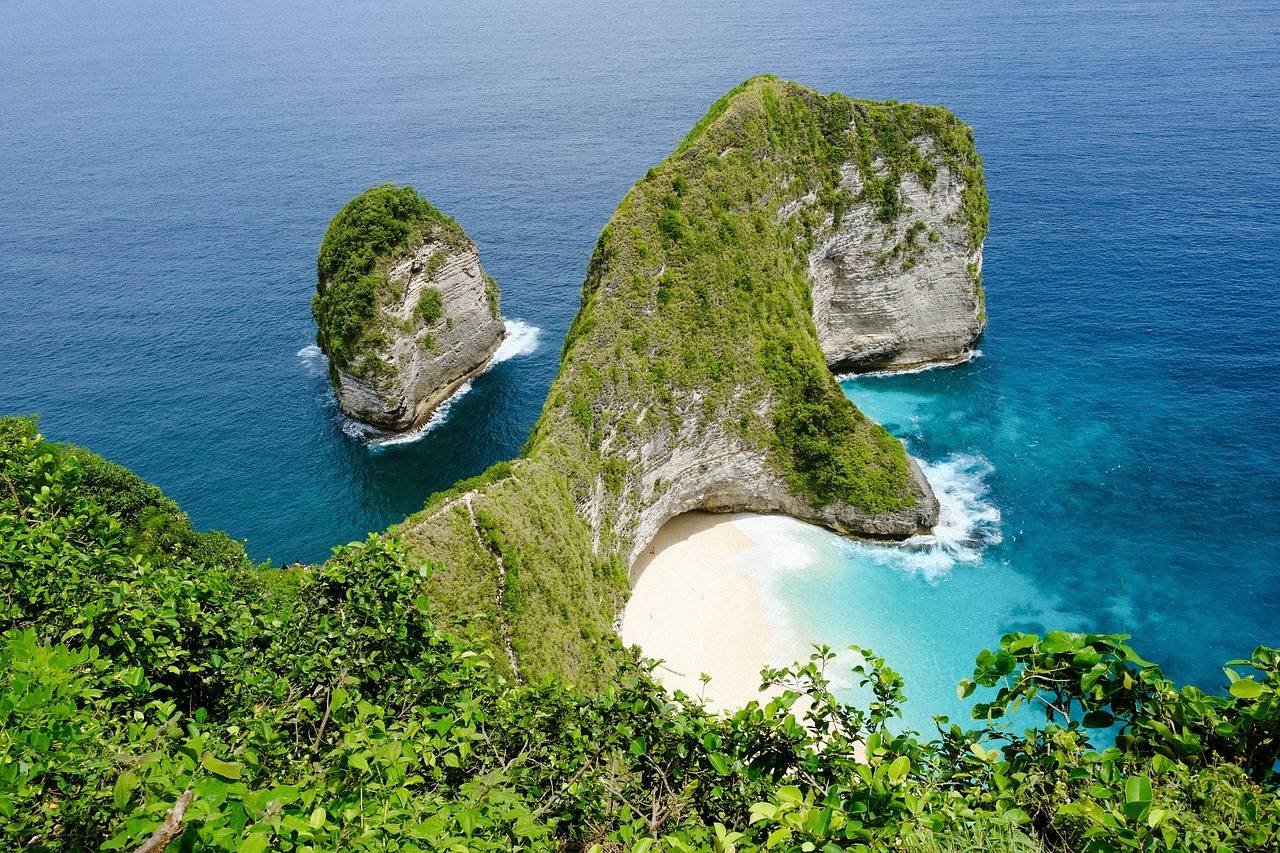 Bali 5 Nights / 6 Days