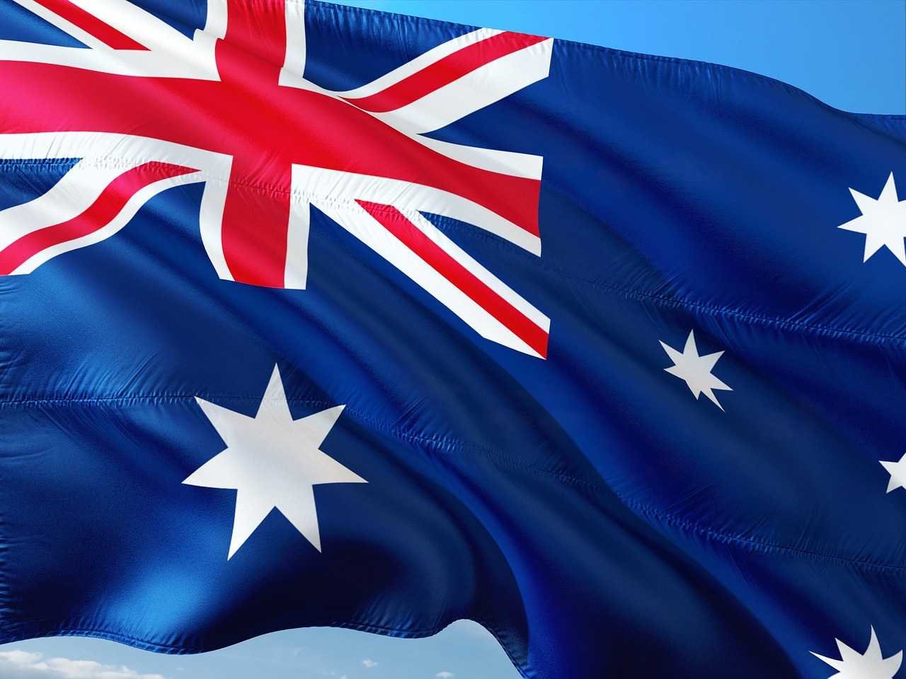 Australian Wonders – Signature Group Tour by Travokash - Destinations