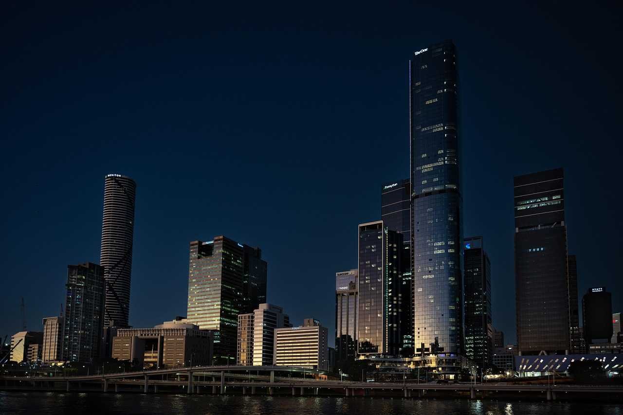 Australian Wonders – Signature Group Tour by Travokash - Transfers