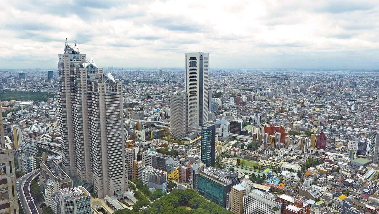 Japan Turns Pink – Sakura Moments Group Tour | Travokash - Activity & Sightseeing