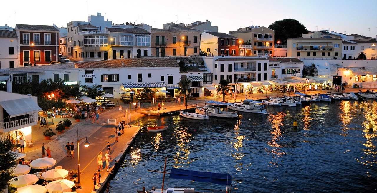 Romance to Alps – Italy, Switzerland & Paris Dream Tour - Activity & Sightseeing