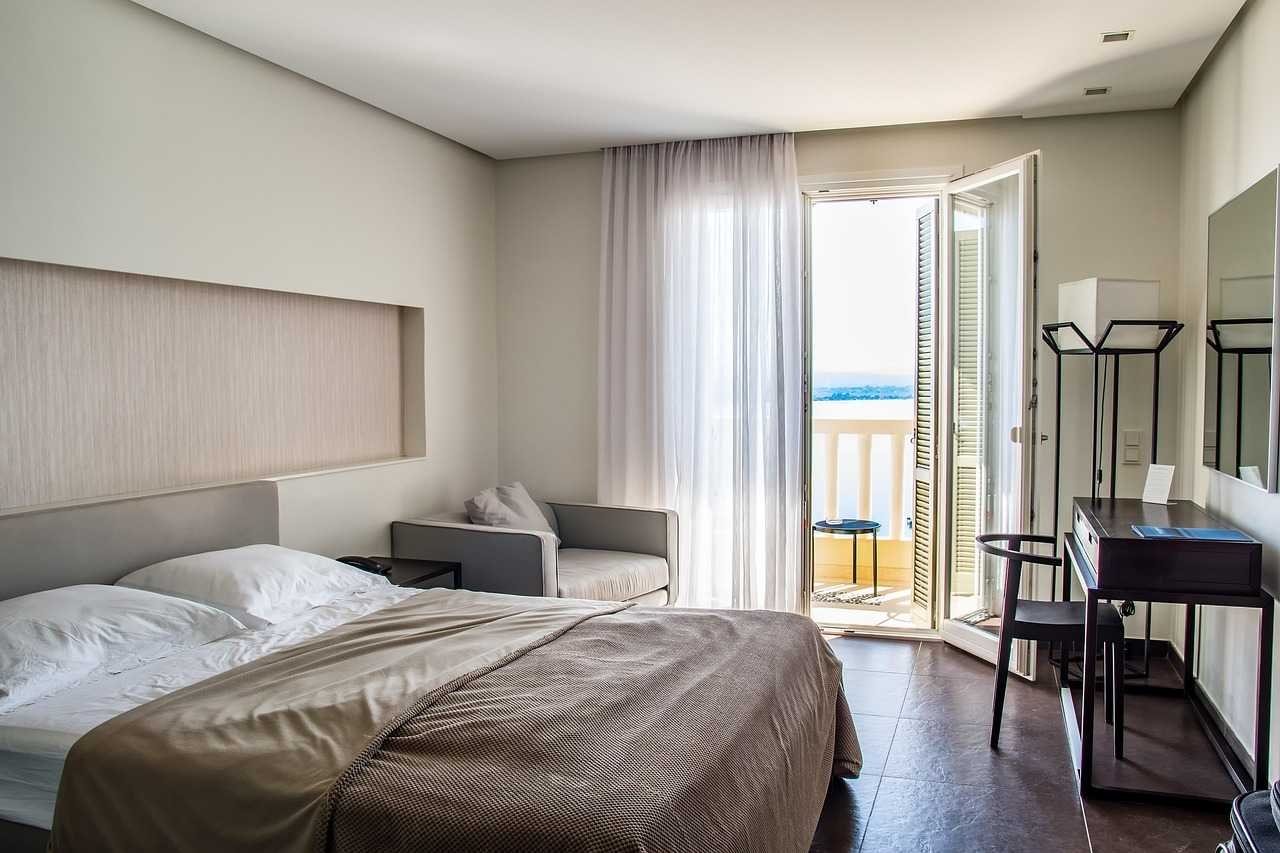 The Jangle Hotel - Paris - Charles de Gaulle