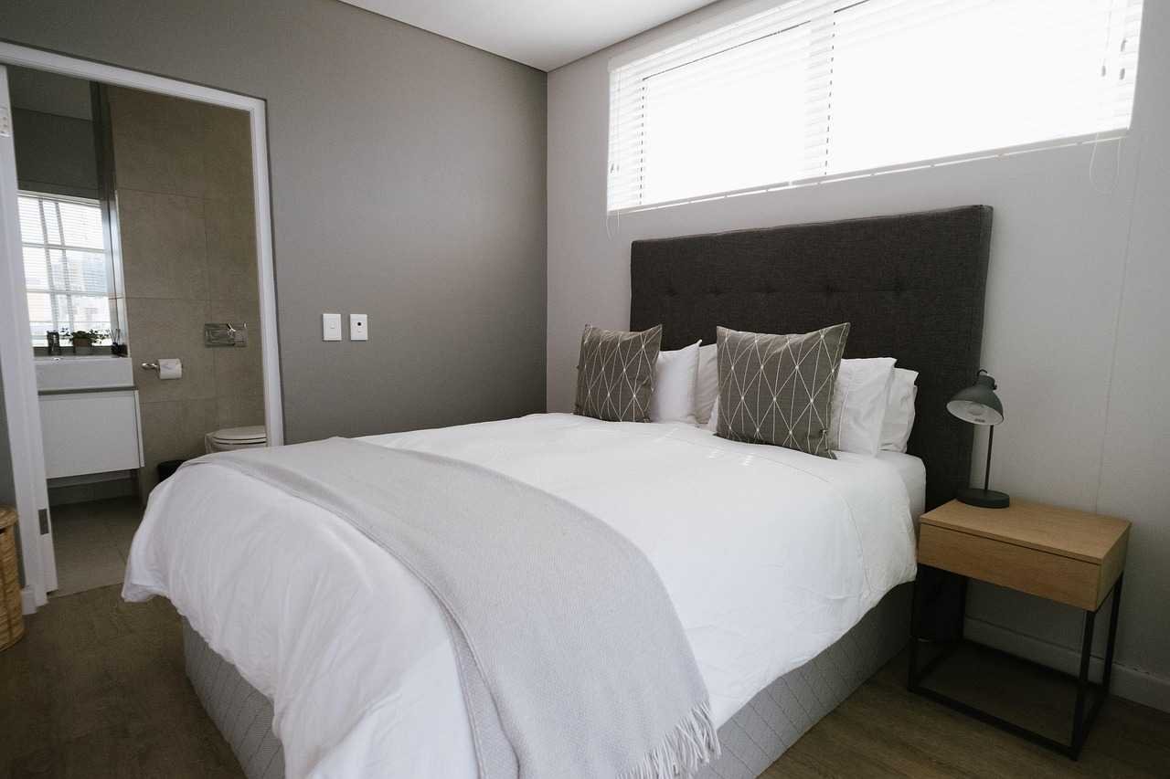 Novotel Geneve Aeroport