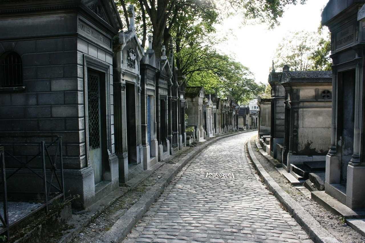 The Ultimate Europe Travokash Group Tour - Transfers
