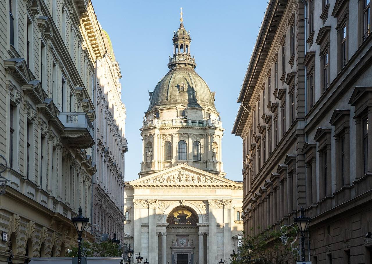 Swiss Alps to Paris Dreams Travokash Group Tour