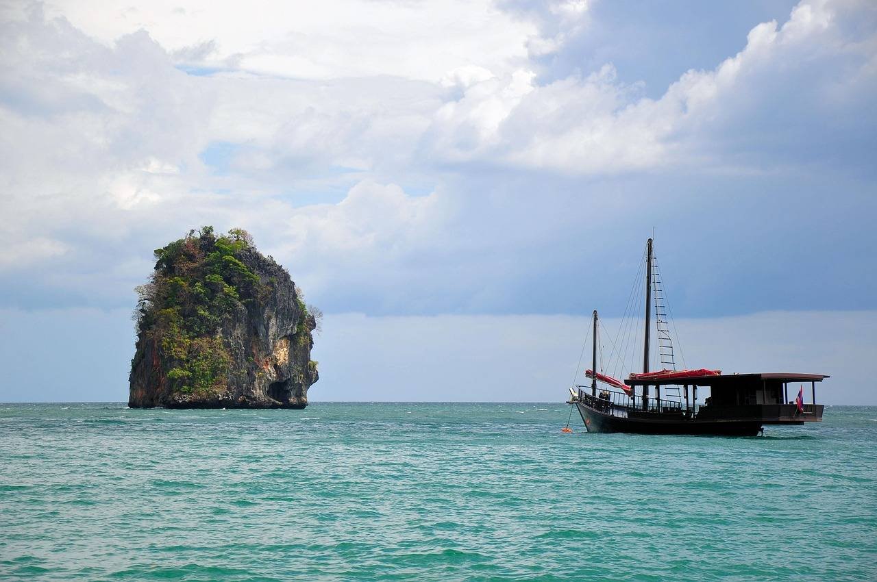 Sun, Sea & Serenity – Andaman Holiday Tour 04N 05D | Travokash
