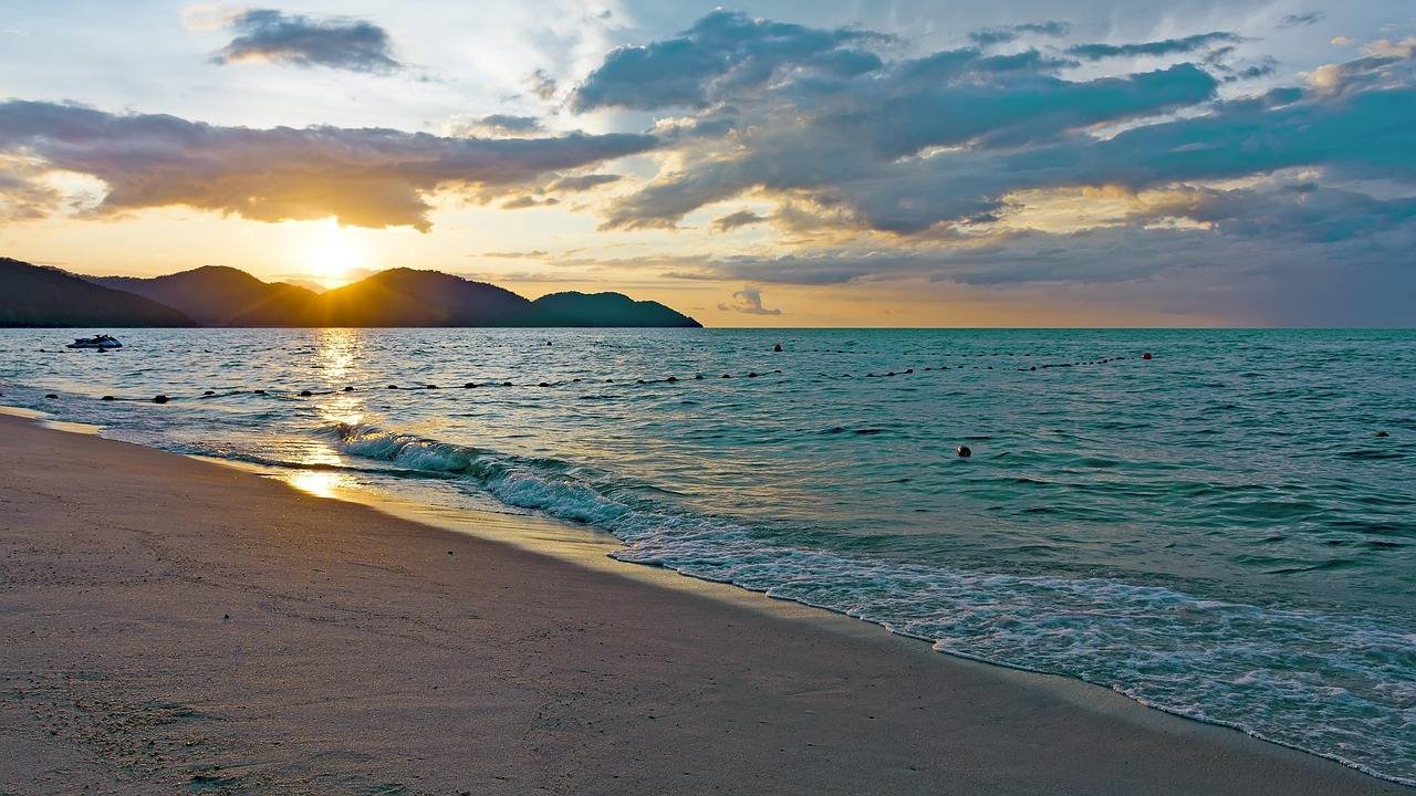 Blue Horizons – Andaman Leisure Getaway 05N 06D | Travokash