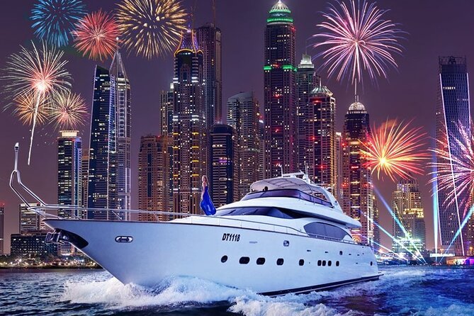Travokash Bangkok–Pattaya Signature Tour – 04N 05D - Activity & Sightseeing