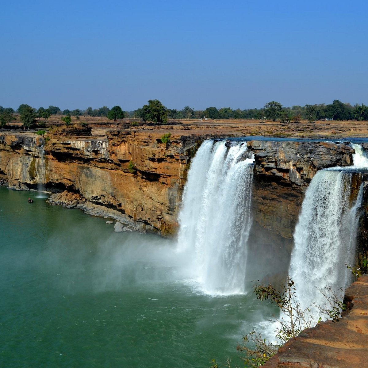 Travokash AYODHYA 10 DAYS 11 NIGHTS PACKAGE - Stays