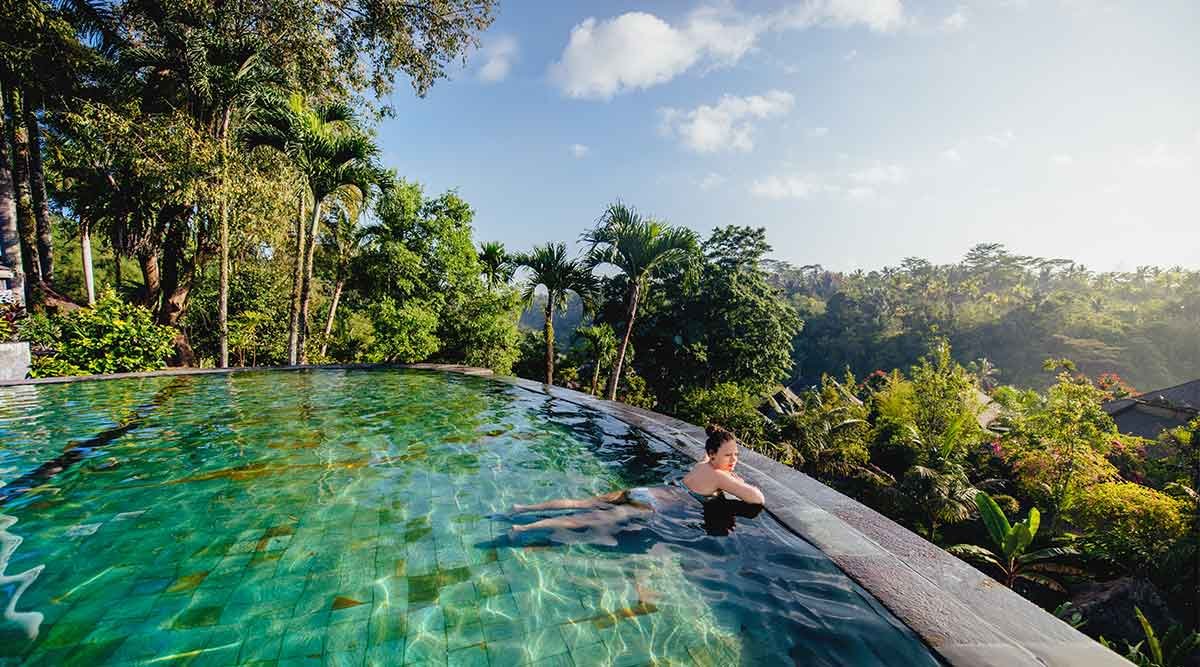 Bali 5 Nights / 6 Days - Activity & Sightseeing