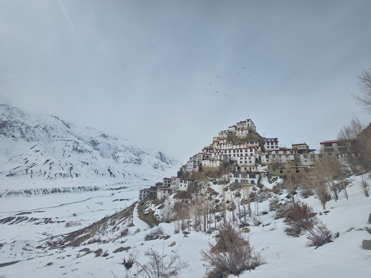 Himachal