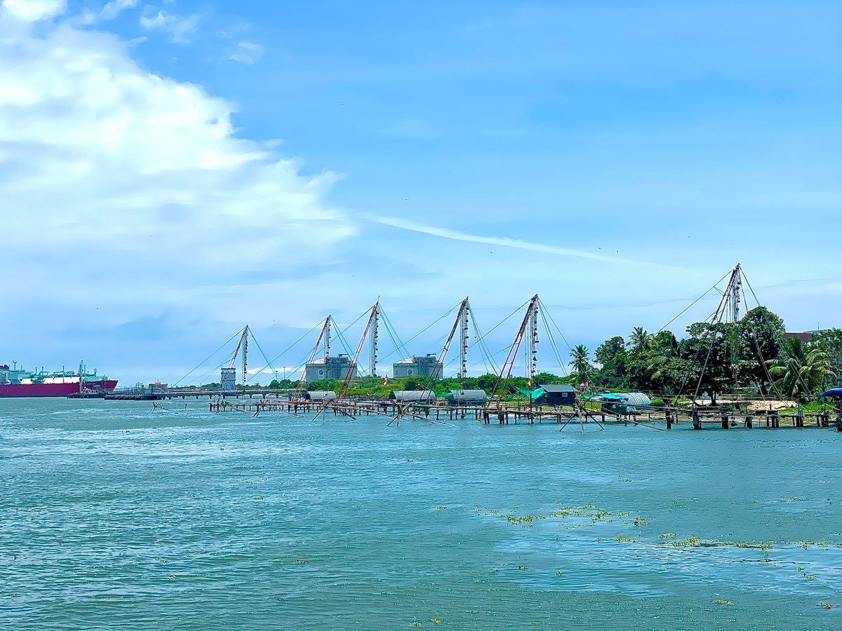 Kerala