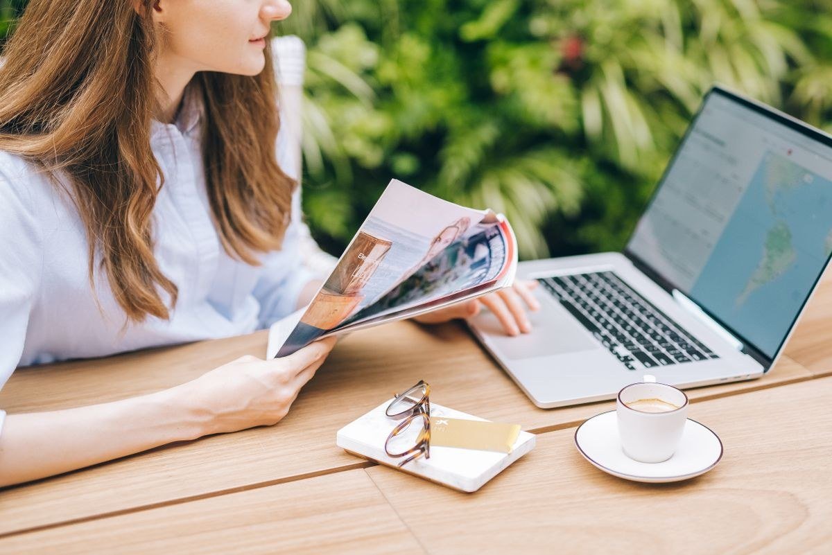 How to Book a Holiday Package on EMI: Complete Travel EMI Guide