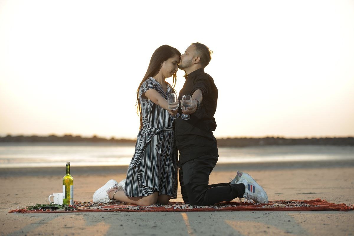 Best Honeymoon Destinations from India 2026: Complete Honeymoon Travel Guide