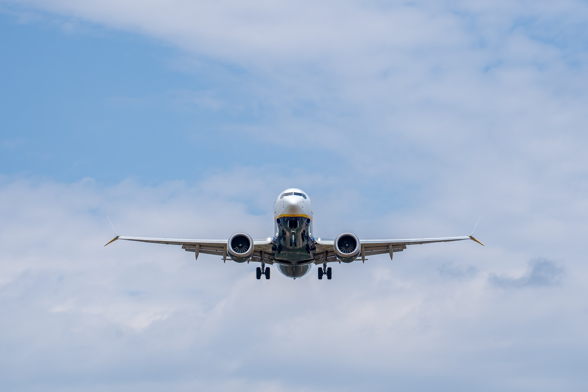 Travel Cost from India 2026
