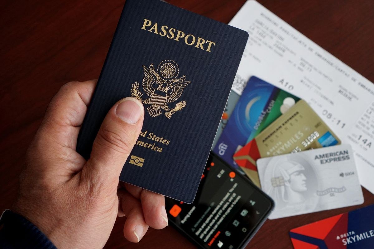 International Travel Guide from India: Flights, Hotels, Visa & Holiday Planning 2026
