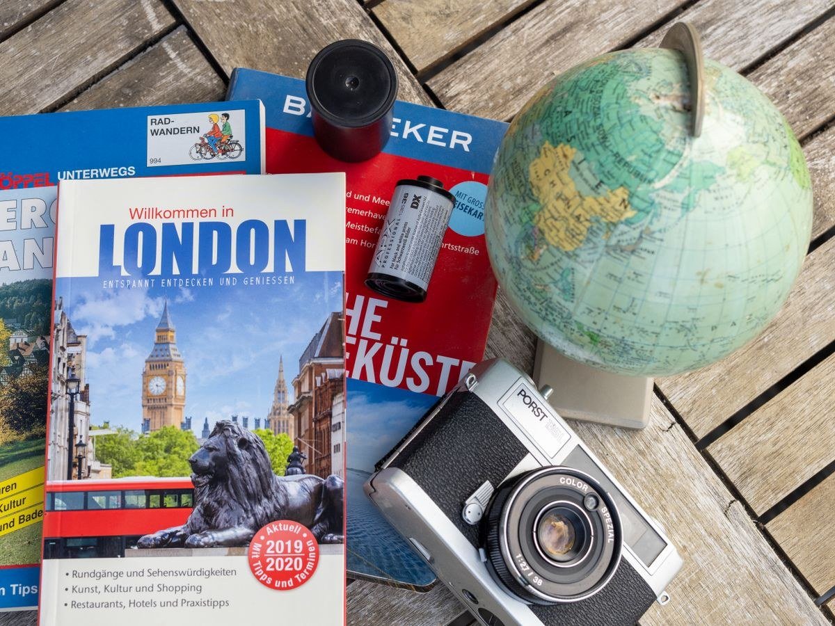 Travel Tips & How-To Guide 2026