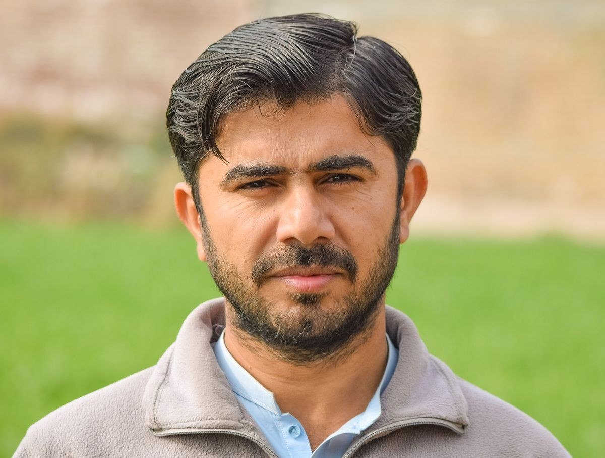 Mohd.Dillnawaj